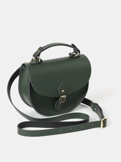 Cambridge Satchel The Isla
