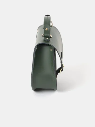 Cambridge Satchel The Isla