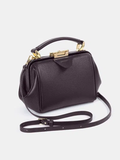 Cambridge Satchel The Mini Sophie