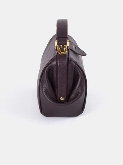 Cambridge Satchel The Mini Sophie