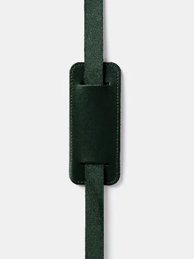 Cambridge Satchel The Shoulder Pad