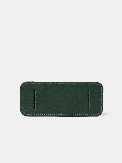 Cambridge Satchel The Shoulder Pad