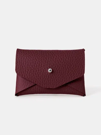 Cambridge Satchel The Mini Purse