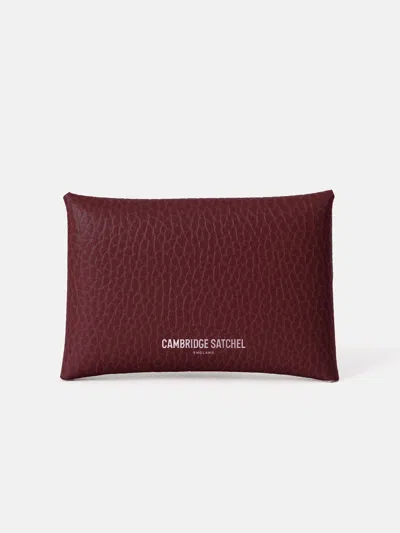 Cambridge Satchel The Mini Purse