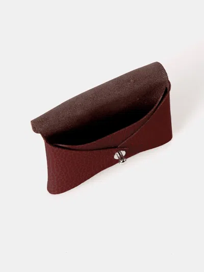Cambridge Satchel The Mini Purse