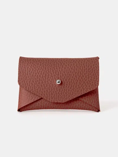 Cambridge Satchel The Mini Purse