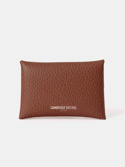 Cambridge Satchel The Mini Purse