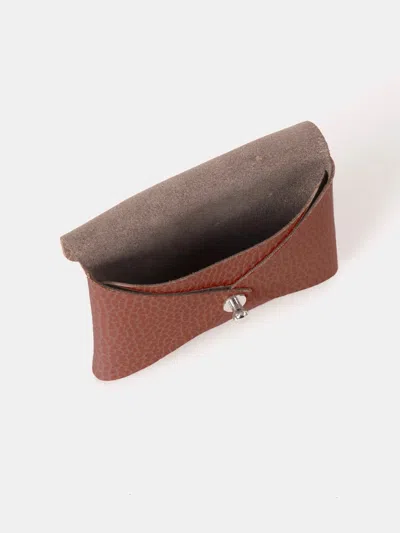Cambridge Satchel The Mini Purse