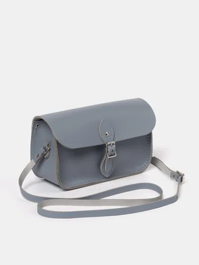 Cambridge Satchel The Mini One Buckle