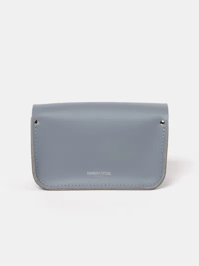 Cambridge Satchel The Mini One Buckle
