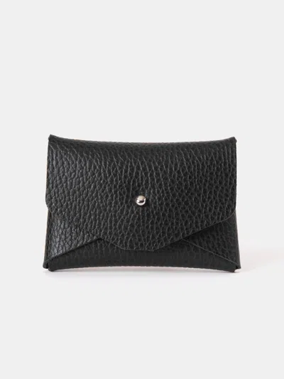 Cambridge Satchel The Mini Purse