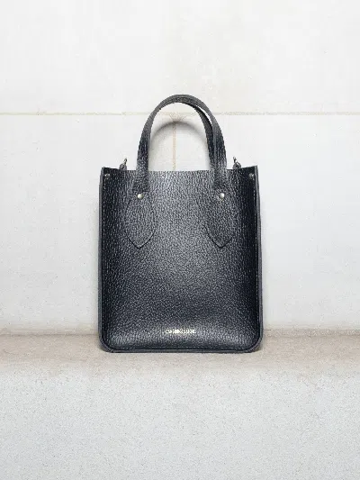 Cambridge Satchel The Mini Tote