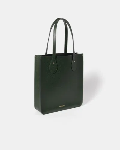 Cambridge Satchel The Tote