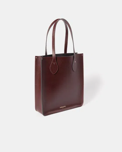 Cambridge Satchel The Tote