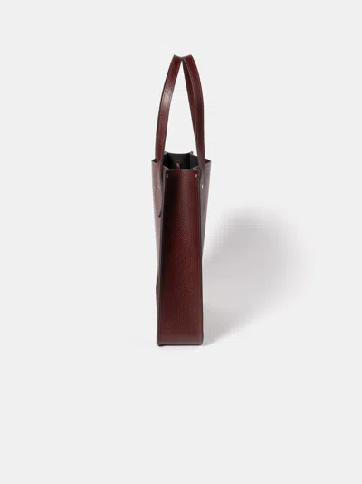 Cambridge Satchel The Tote