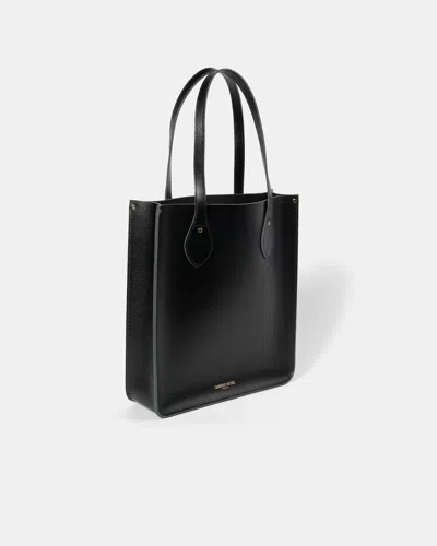 Cambridge Satchel The Tote