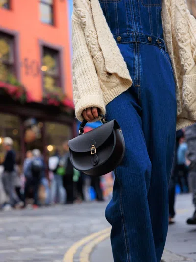 Cambridge Satchel The Isla