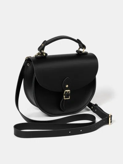 Shop Cambridge Satchel The Isla