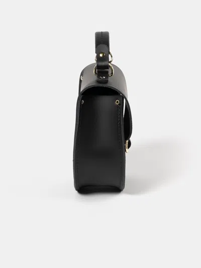 Cambridge Satchel The Isla