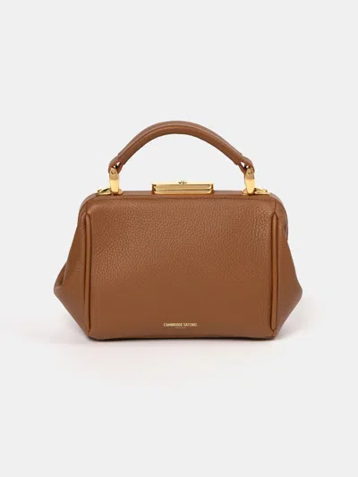 Cambridge Satchel The Mini Sophie