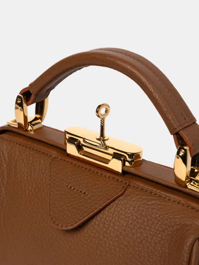 Cambridge Satchel The Mini Sophie