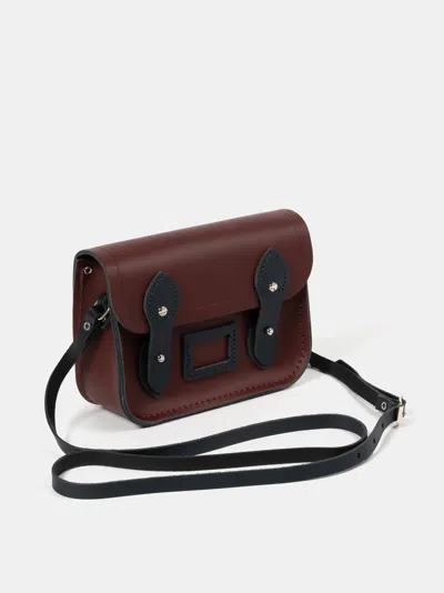 Cambridge Satchel The Tiny