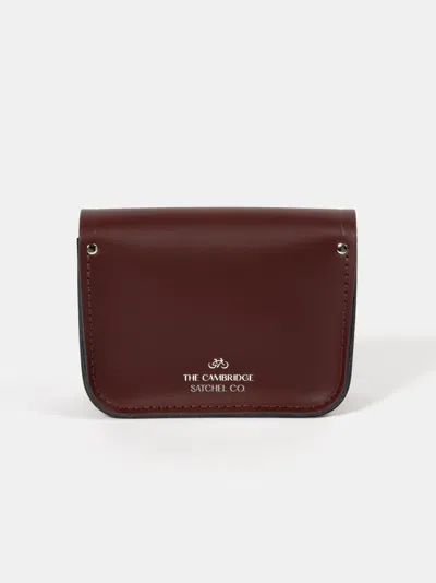 Cambridge Satchel The Tiny