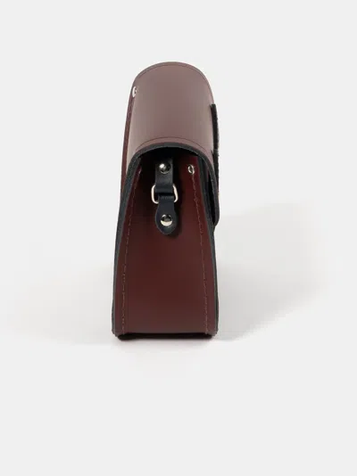 Cambridge Satchel The Tiny