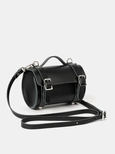 Cambridge Satchel The Micro Bowls Bag
