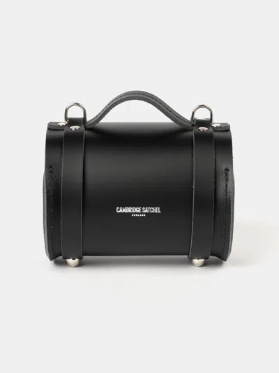 Cambridge Satchel The Micro Bowls Bag