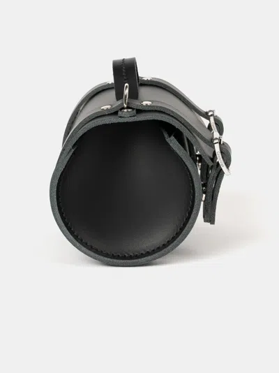 Cambridge Satchel The Micro Bowls Bag