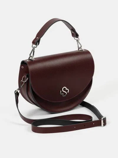 Cambridge Satchel The Kate