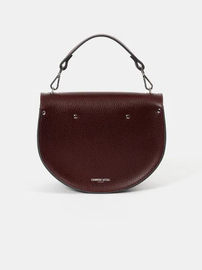 Cambridge Satchel The Kate