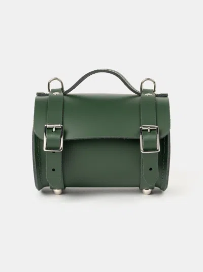 Cambridge Satchel The Micro Bowls Bag