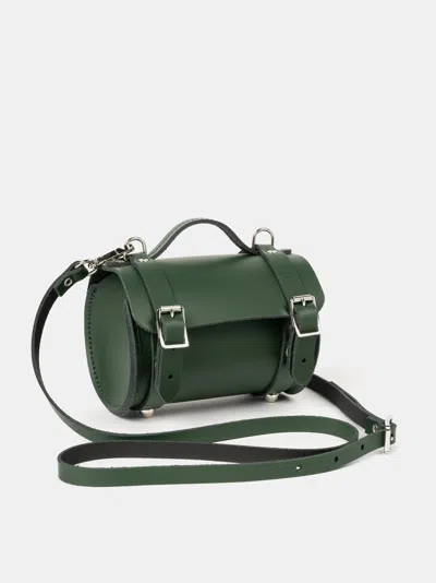 Cambridge Satchel The Micro Bowls Bag