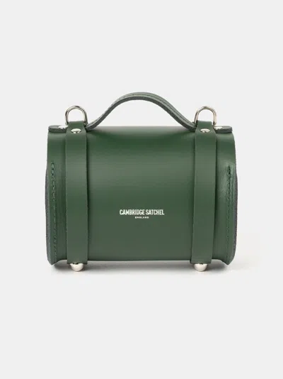 Cambridge Satchel The Micro Bowls Bag