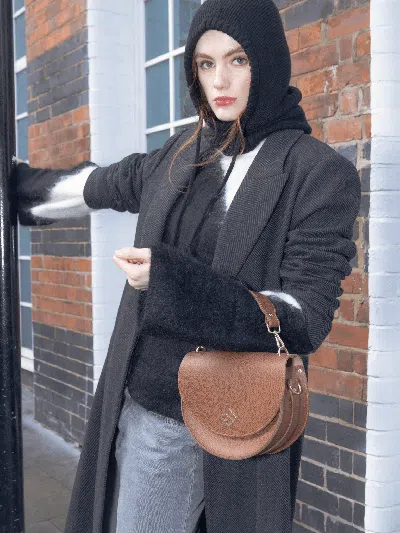 Cambridge Satchel The Kate