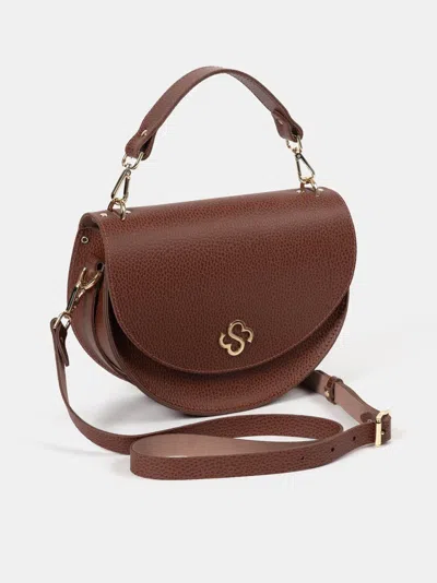 Cambridge Satchel The Kate