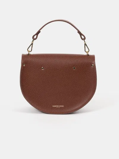 Cambridge Satchel The Kate