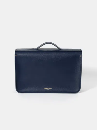 Cambridge Satchel The 15 Inch Batchel