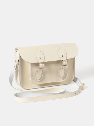 Cambridge Satchel The 11 Inch Satchel
