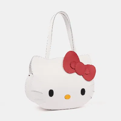 Cambridge Satchel The Hello Kitty Face Tote