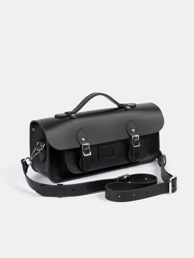 Cambridge Satchel The Long Satchel