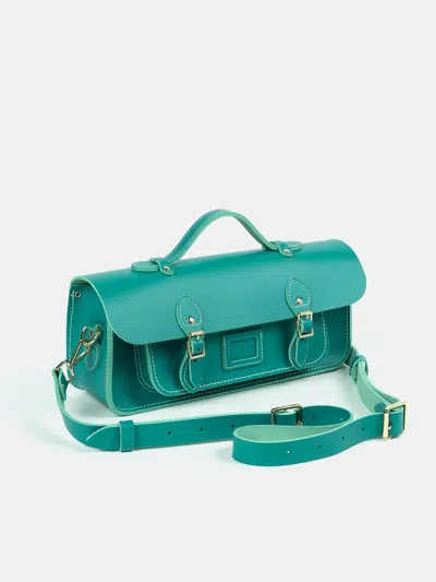 Cambridge Satchel The Long Satchel