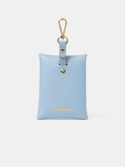Cambridge Satchel The Clip-on Pouch