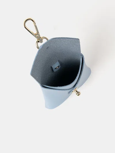 Cambridge Satchel The Clip-on Pouch