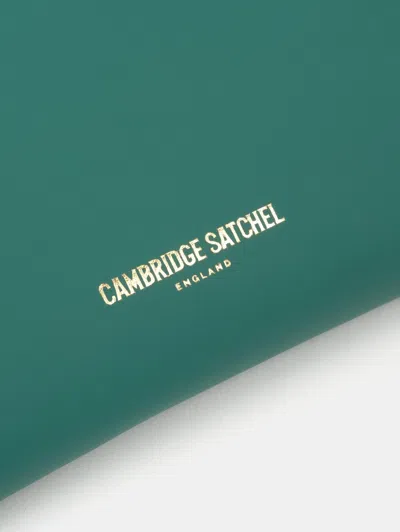 Cambridge Satchel The Envelope Crossbody Bag
