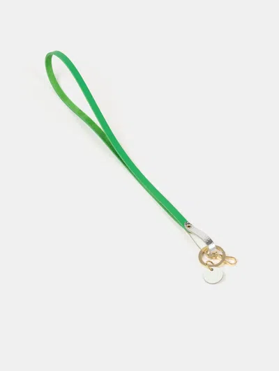 Cambridge Satchel The Lanyard