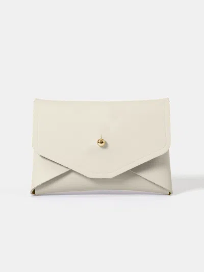 Cambridge Satchel The Mini Purse