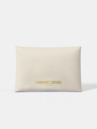 Cambridge Satchel The Mini Purse